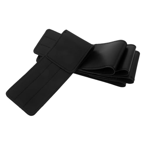 KESYOO 5ACbVcC[U[P[X [I[KiCU[ vp