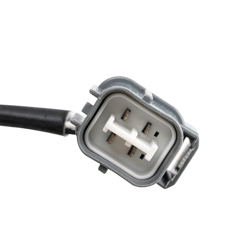 Sensor de Oxígeno para Carro y Camioneta 4 Piezas miniatura 2