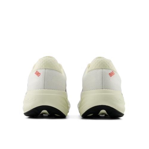 Image of New Balance Mens Fresh Foam X 880v15