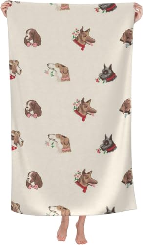 ȃoX^IČ  i12j _炩G蒴ב@ۂ̉ƒpz RۖhL 炩oX^I ƒ AEghAׂ͂ēKp܂