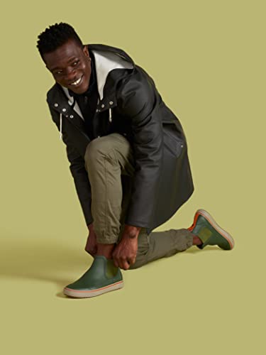 Image of BOGS Kicker Rain Chelsea II Men's Boot