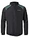 Produktbild VAUDE Men's Qimsa Air Jacket