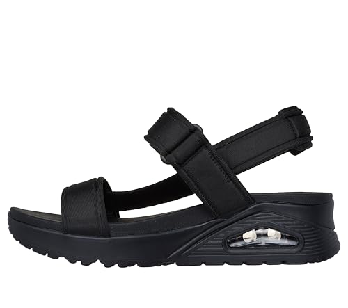 Image of Skechers Women's Uno - Summer Stand2