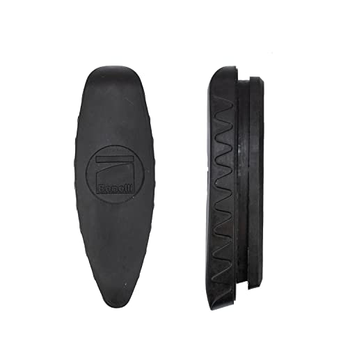 BENELLI Nova Short Stock Recoil Pad LOP to 12½