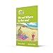 Oh No! Where is the Sea?: Level 2 (Collins Peapod Readers)