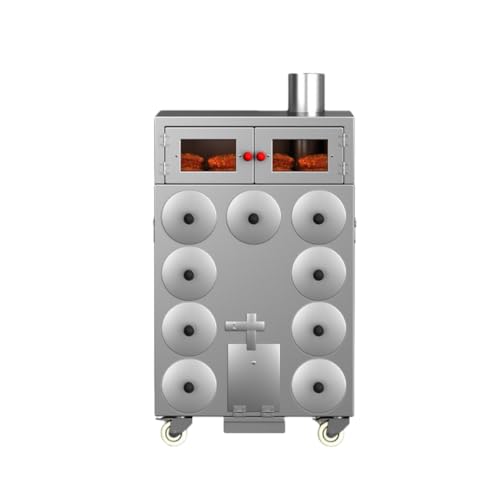 GixuzolĂ[J[ Ă Ɩp e ₫[J[ ˂Ƃ Y΂Ɛd̃O M @  ĂI@  Tc}CĂ [XgR[ [Xgm WKC I ԗ/DWt M` ԗւȂ ƒpOpɓK