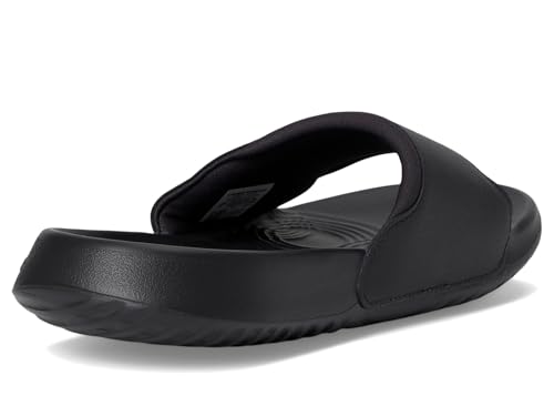 Image of Under Armour Women's Ignite Select Athletic Sandals