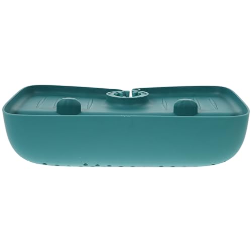 OSOLADY ͂˖h~؂}bg ֌K[htLb`VNpX|Wz_[ oX[ ʑΉ󂯃gC[bN