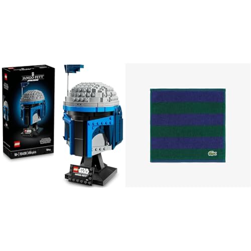 y̓ZbgzS(LEGO) X^[EEH[Y WSEtFbg(TM) wbg  ߋ a v[g ubN j  F tBMA ObY 75408+[RXe] ^I [] rbO{[_[^InJ` LN0