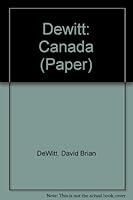 Canada as a Principal Power: A Study in Foreign Policy and International Relations 0471798460 Book Cover