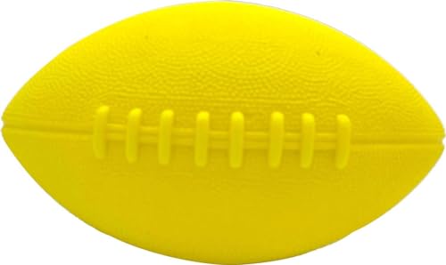 ZETT Tag Ball for Tag Rugby ZF2005