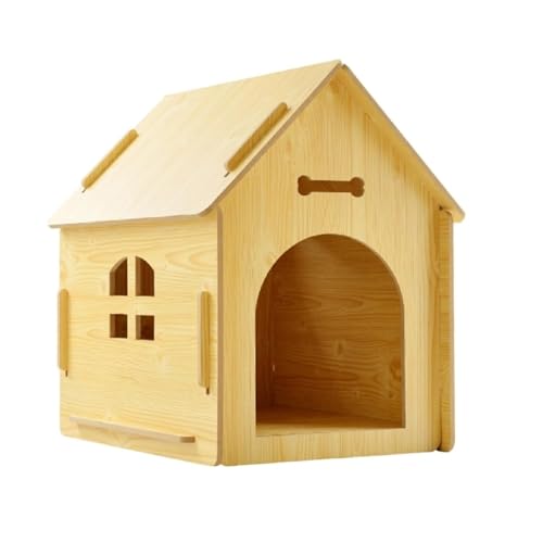犬小屋 ケージ ログ ハウス」の人気商品一覧・価格比較 - 価格.com