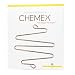 Chemex Wire Grid, Stainless Steel, 6.5 Inch
