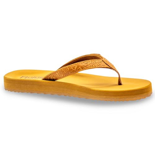 Image of FLOJOS Women's Billie Sandal