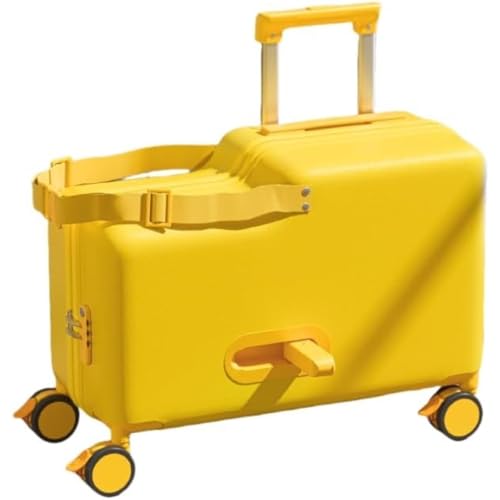 [WhiteForest] qpX[cP[X LbYL[P[X @  y e gx  _uLX^[ŐÉ Sf s A Ƃoɂ֗ (CG[) [sAi]