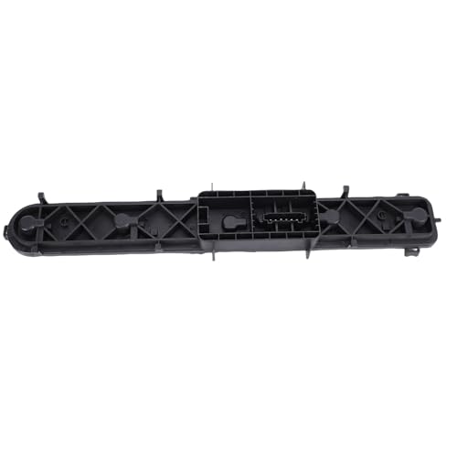 Placa de luz trasera izquierda para Sprinter 2006-2018 con conector de cobre OEM 9068200264 3