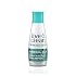 Live Clean Shampoo, Rebalancing Mineral Clay, 12 Oz