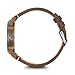 Imagen de Wenger Relojes Hombre Attitude Ø 42mm, Suizos