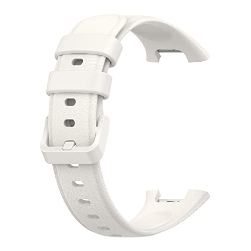 [Xinsheinelry] ���C�`�����v�X�g���b�v 7 �p �X�}�[�g�A�����p���X�g�o���h �A�N�Z�T���[ �����p���v�o���h �X���C�J���Q�� ���C�`�� ���p �h��