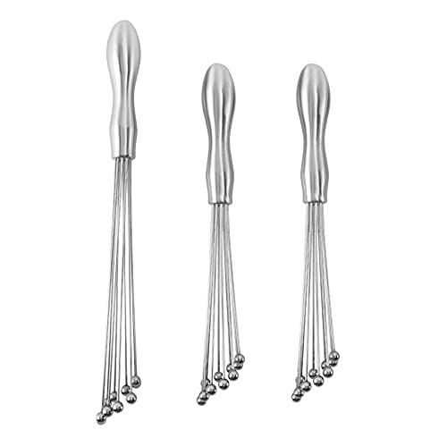 Panatiroy {[AĊZbgAC[GbOAĊGbOr[^[蓮~LT[AĊ\[XpN[NbV`[Aob^[DIYx[