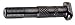 ARP 1456002 High Performance Connecting Rod Bolt Kit