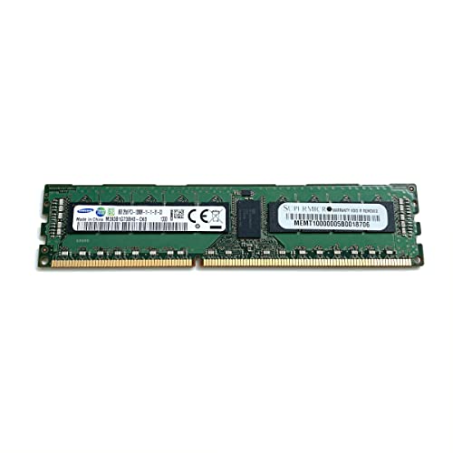 M393B1G73BH0-CK0 8 GB