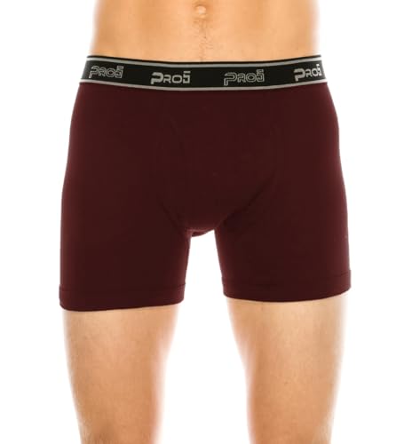 Mens Brief 2 Pack2