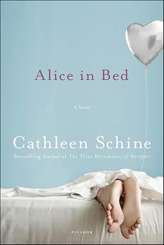 Alice in Bed: A Novel
