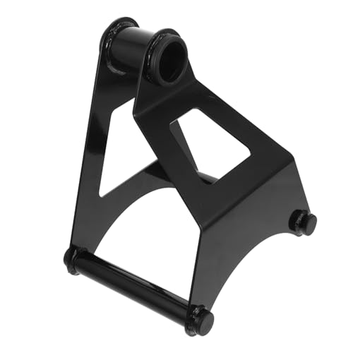 Musculación en Casa Kit Marca Yardwe