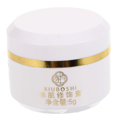 ARTSEWPLY Bálsamo Reparador Para Tatuajes Crema Hidratante Multiusos Para Cuidado De Tatuajes De Cuerpo Labios y Cejas Extractos Naturales