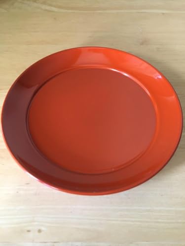 Shohiko Yuzurihiko Famous Dishes (Set of 5)