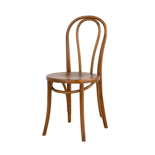 uiCރ_CjO`FAA^obNW[Lb`rOQhbVOe[uTCh(Brown 3,Wooden seat)