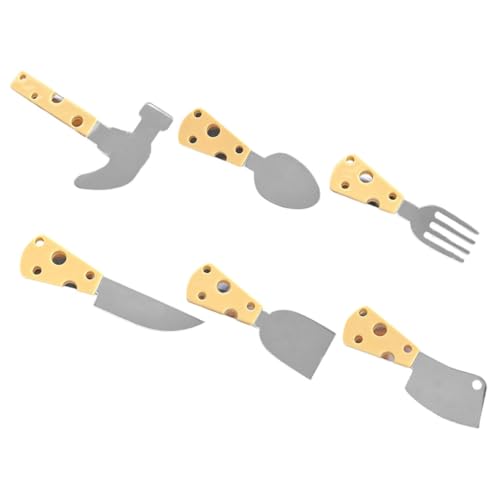 Holibanna 6pwANbv TChNbv XOZNVp wAANZT[ Ή ȃob^ `[Y^fUC g p[eB[ p[eB[ɓKp