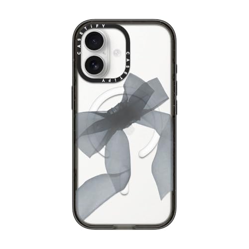 Amazon.co.jp: CASETiFY インパクトiPhone 17 ケース [MagSafe対応