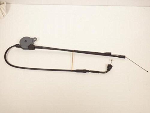 Câble d'accélérateur origine Moto Aprilia 125 RS 1992-1998 AP8114364 Neuf