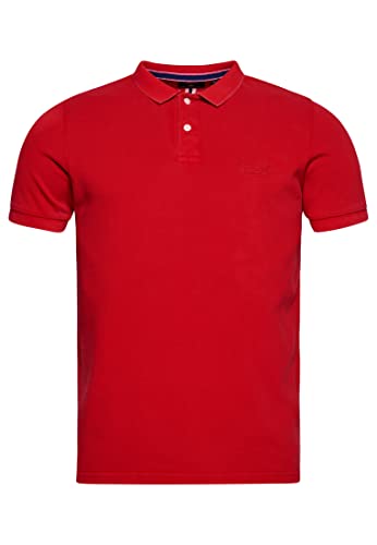 T shirt Superdry M1110252A EU - vue 2