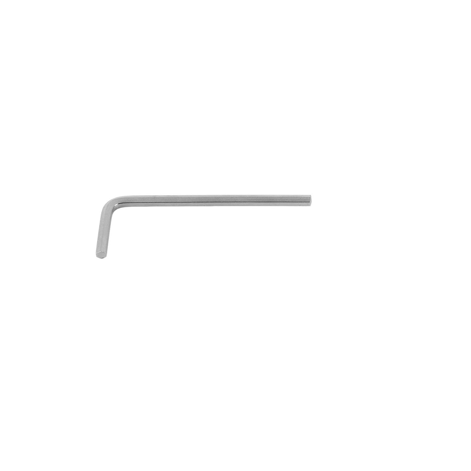 Supporto verticale per laptop in lega di alluminio argentato di qualità premium, robusto design curvo 3D con cuscinetti in silicone antiscivolo, supporto sicuro e stabile p