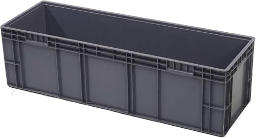 トロ舟 100×40×34cm 底面排水