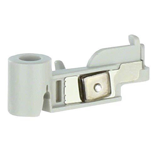 Enhebrador de agujas 755643002 LNKA para proyectos de costura y patchwork 3