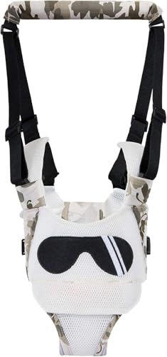 zornik xr[EH[J[AsA킢tNEAxXgA߉\ȃT|[gXgbvAh~S΍ (H)