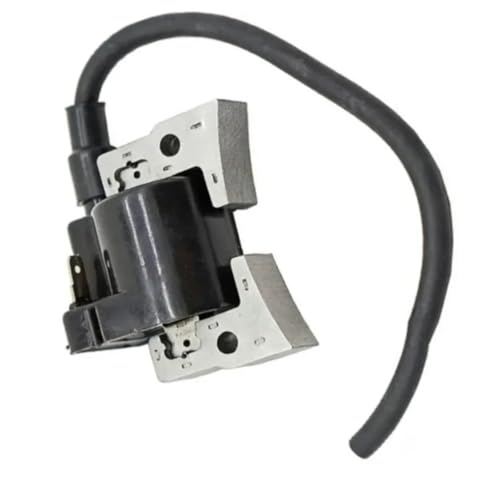 Module d'allumage de tracteur pour l'entretien de votre golf