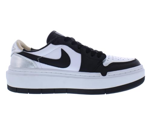 Women's Air Jordan 1 Elevate Low3