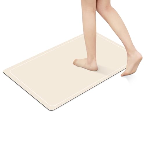 �]���y �o�X�}�b�g �\�t�g �����C�}�b�g ���@���}�b�g �u�ԋz�� ���� �􂦂� ������� ����~�� ���� ���ʏ� �L�b�`�� �E�ߏ� ���ցi70x50cm�C�x�[�W���j