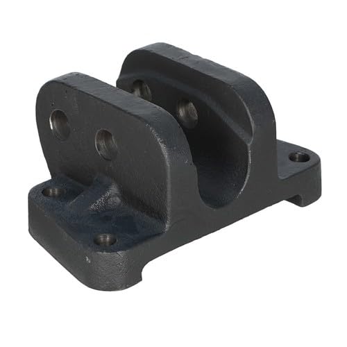 Lift Link Bracket - Upper fits New Holland TS90 TS100 TS110 TS115 TV140 TV145 TV6070 5640 6640 7740 7840 8240 8340 82026906 82007673