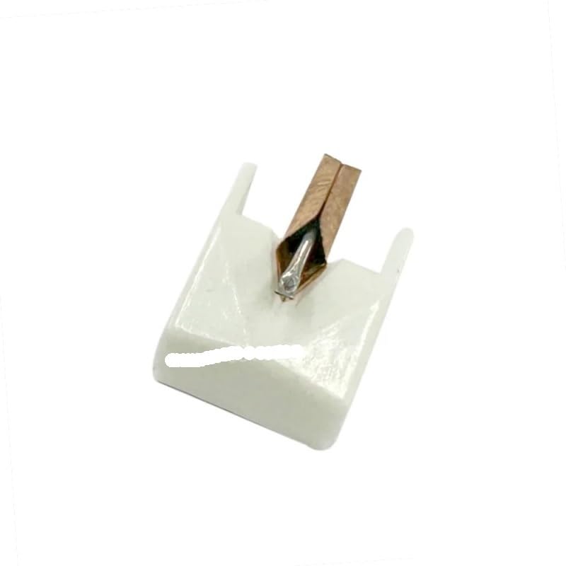 Stilo di ricambio for giradischi con ago diamantato for GP400 GP500 946D60 RH734 RH852 GF907 GA212 GA427