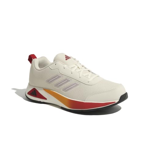 Image of adidas Men Zapcore M Running Shoe