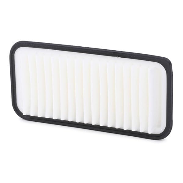 MANN-FILTER CU 2513 Filtre à Air De Cabine