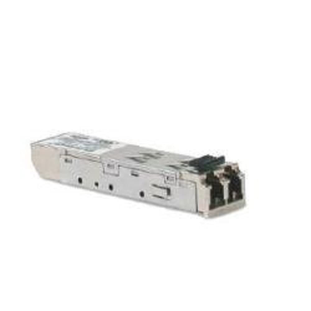 D-Link Mini-Gbic Sfp 100 Base-Fx 2 Km
