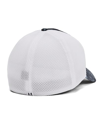 Image of Under Armour Iso-Chill Driver Mesh