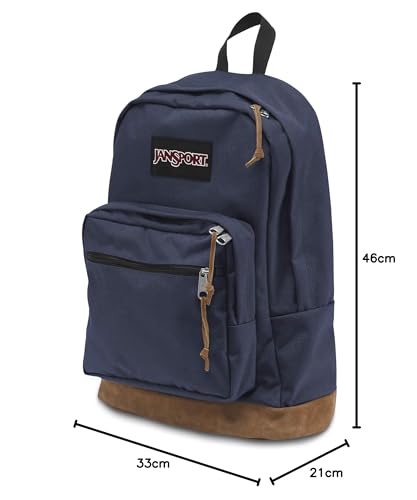 Jansport Right Pack Rucksack